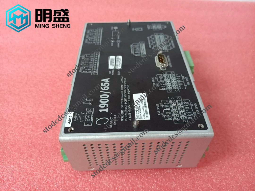 1900_65A-01-02-01-00-00_2.webp ABB 1900 65A-01-02-01-00-00 工业控制模块