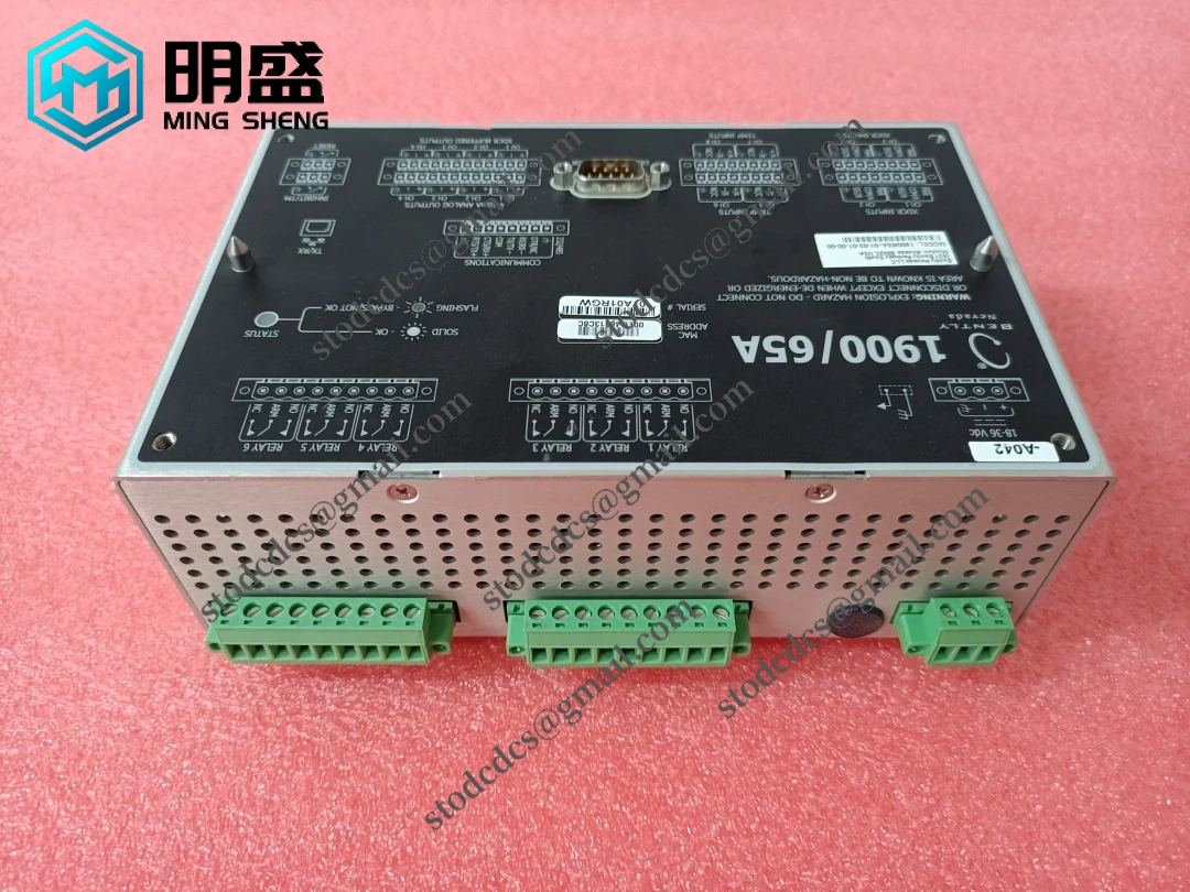 1900_65A-01-02-01-00-00_3.webp ABB 1900 65A-01-02-01-00-00 工业控制模块