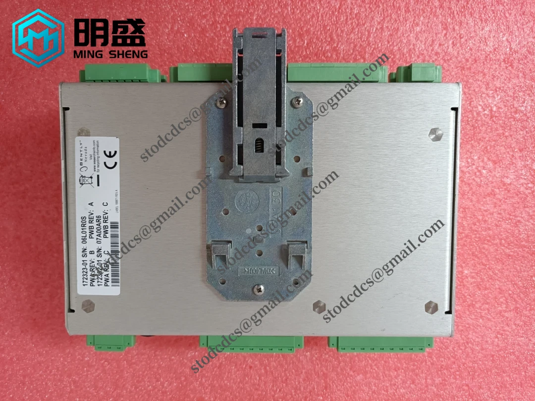 1900_65A-01-02-01-00-00_4.webp ABB 1900 65A-01-02-01-00-00 工业控制模块