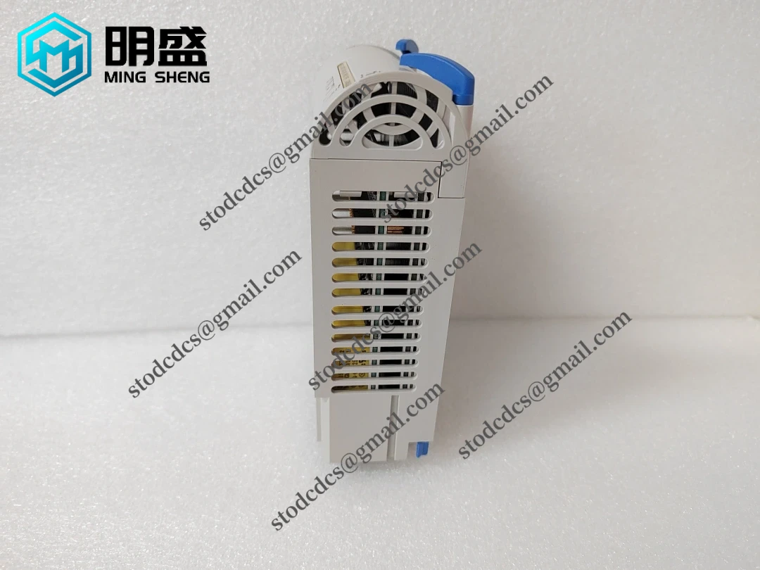 1C31232G02_4.webp EMERSON 1C系列 1C31232G02 工业控制模块