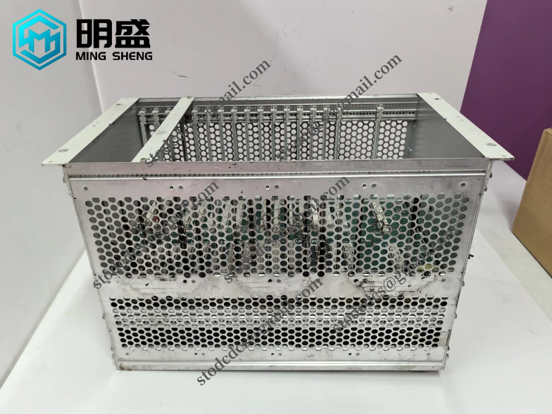 204-040-100-012_1.webp 工业控制模块 204-040-100-012 高精度自动化组件