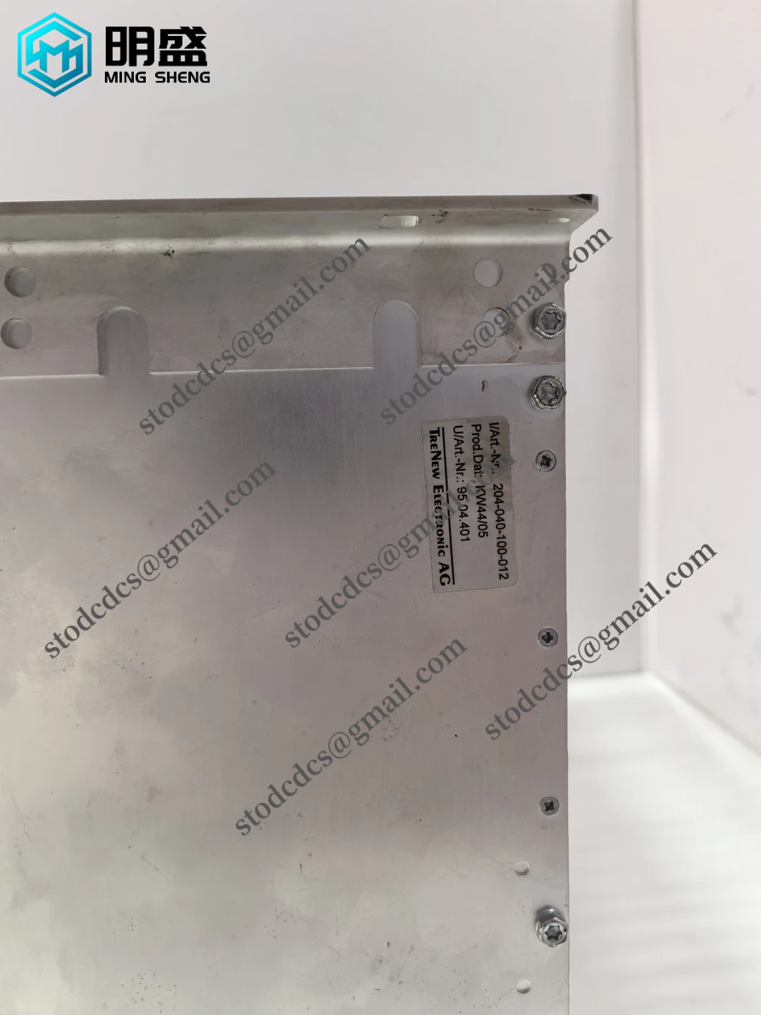 204-040-100-012_16.webp 工业控制模块 204-040-100-012 高精度自动化组件