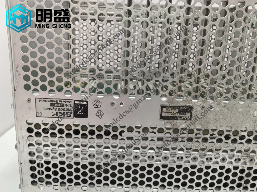 204-040-100-012_7.webp 工业控制模块 204-040-100-012 高精度自动化组件