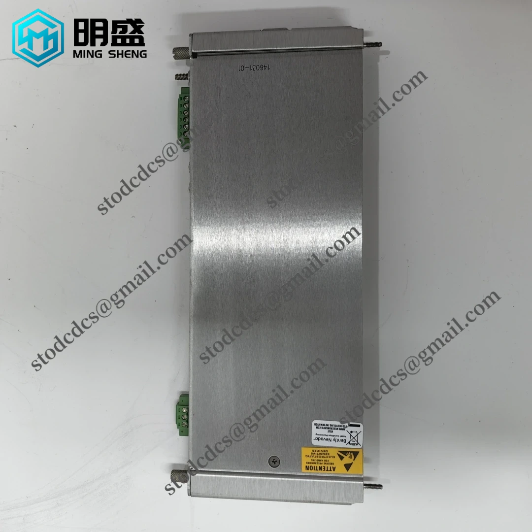 3500-22M_146031-01_1.webp 工业控制模块 3500-22M 146031-01