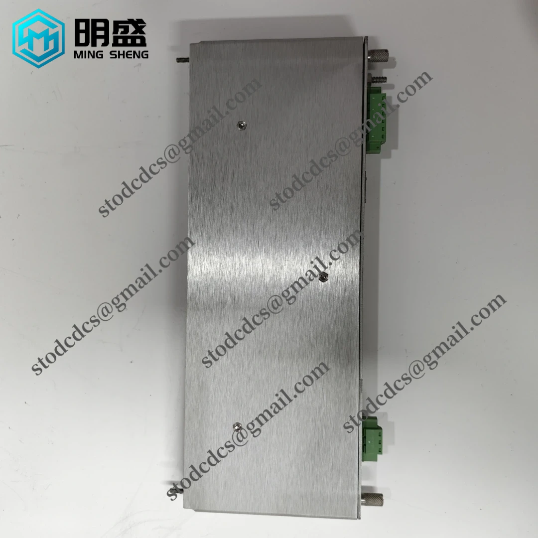 3500-22M_146031-01_2.webp 工业控制模块 3500-22M 146031-01