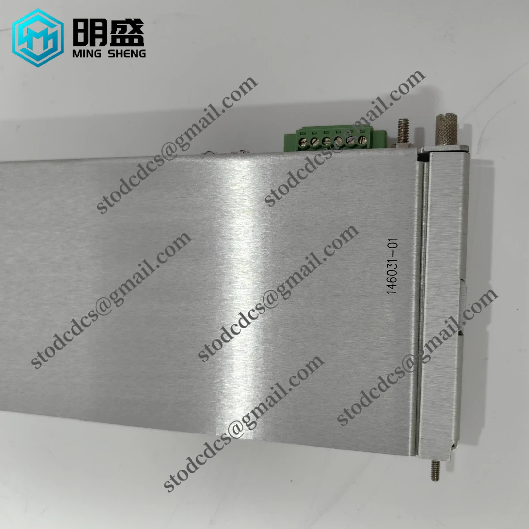 3500-22M_146031-01_5.webp 工业控制模块 3500-22M 146031-01