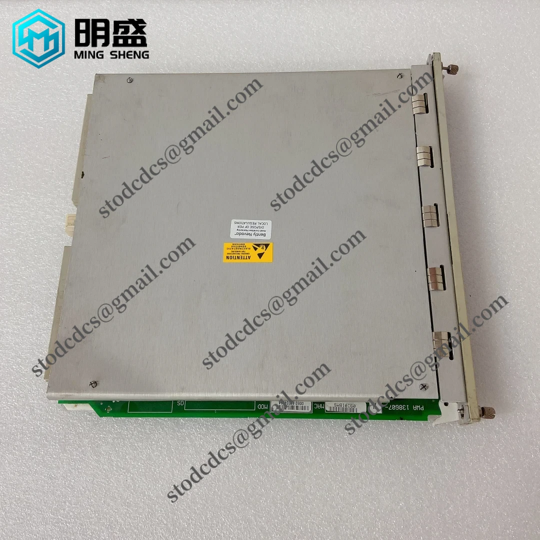 350022M_138607-01_5.webp BENTLY 3500/22M 138607-01 振动监测模块