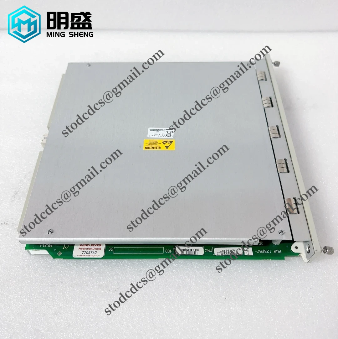 350022M_138607-01_6.webp BENTLY 3500/22M 138607-01 振动监测模块