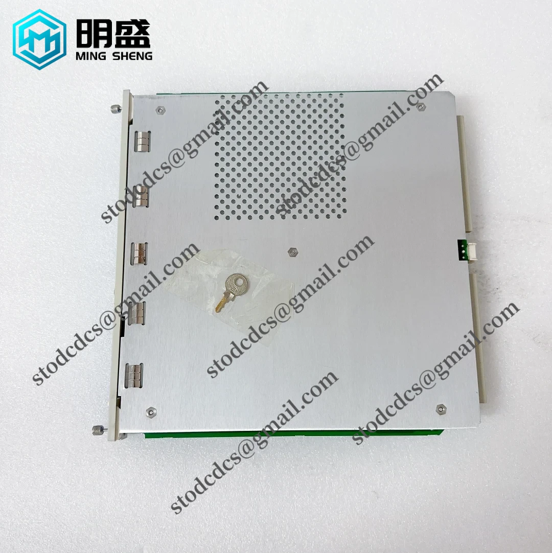 350022M_138607-01_8.webp BENTLY 3500/22M 138607-01 振动监测模块