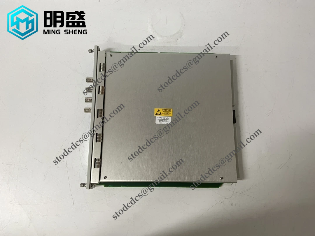 350042M_176449-02_2.webp Siemens 350042M 176449-02 工业控制模块