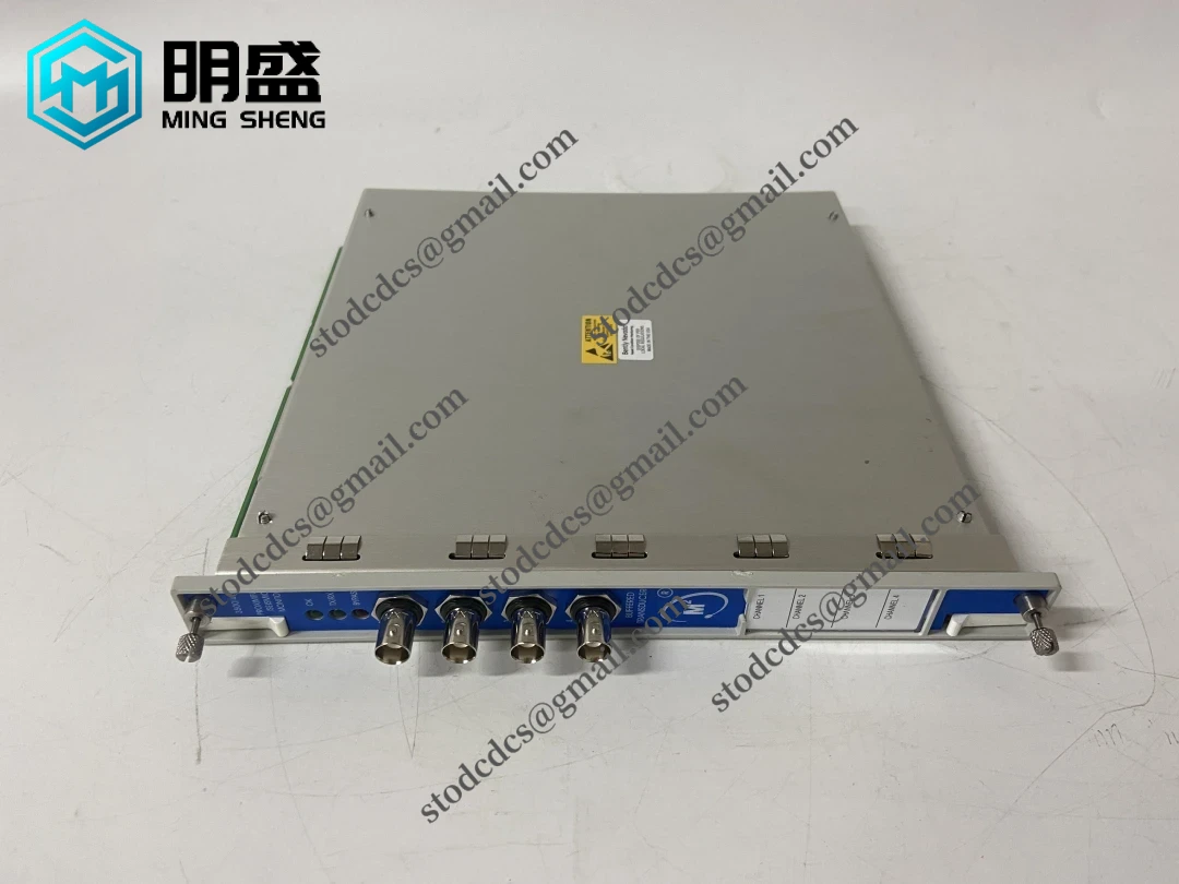 350042M_176449-02_5.webp Siemens 350042M 176449-02 工业控制模块