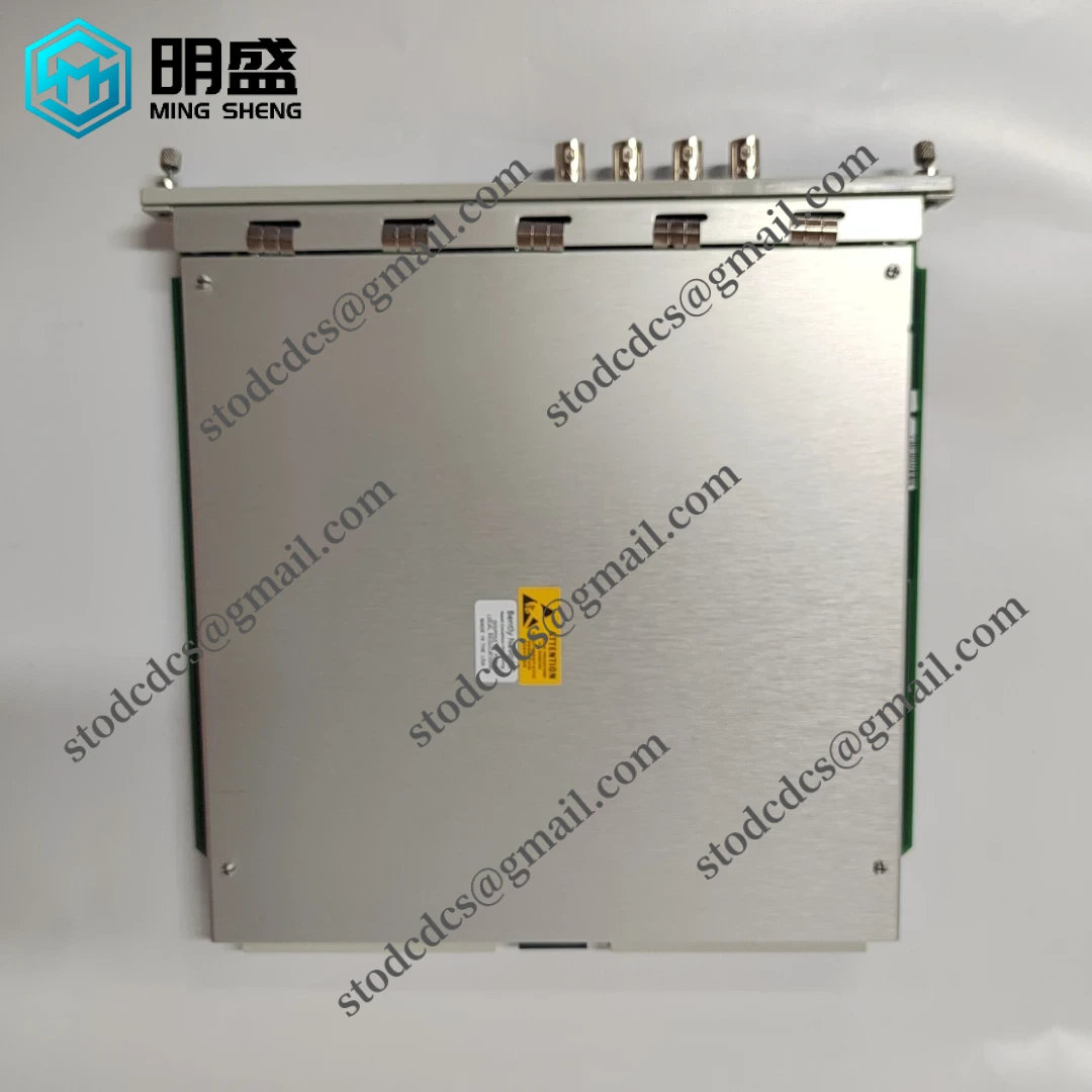 350042M_176449-02_7.webp Siemens 350042M 176449-02 工业控制模块