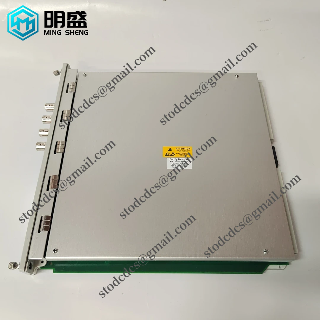 350042M_176449-02_9.webp Siemens 350042M 176449-02 工业控制模块