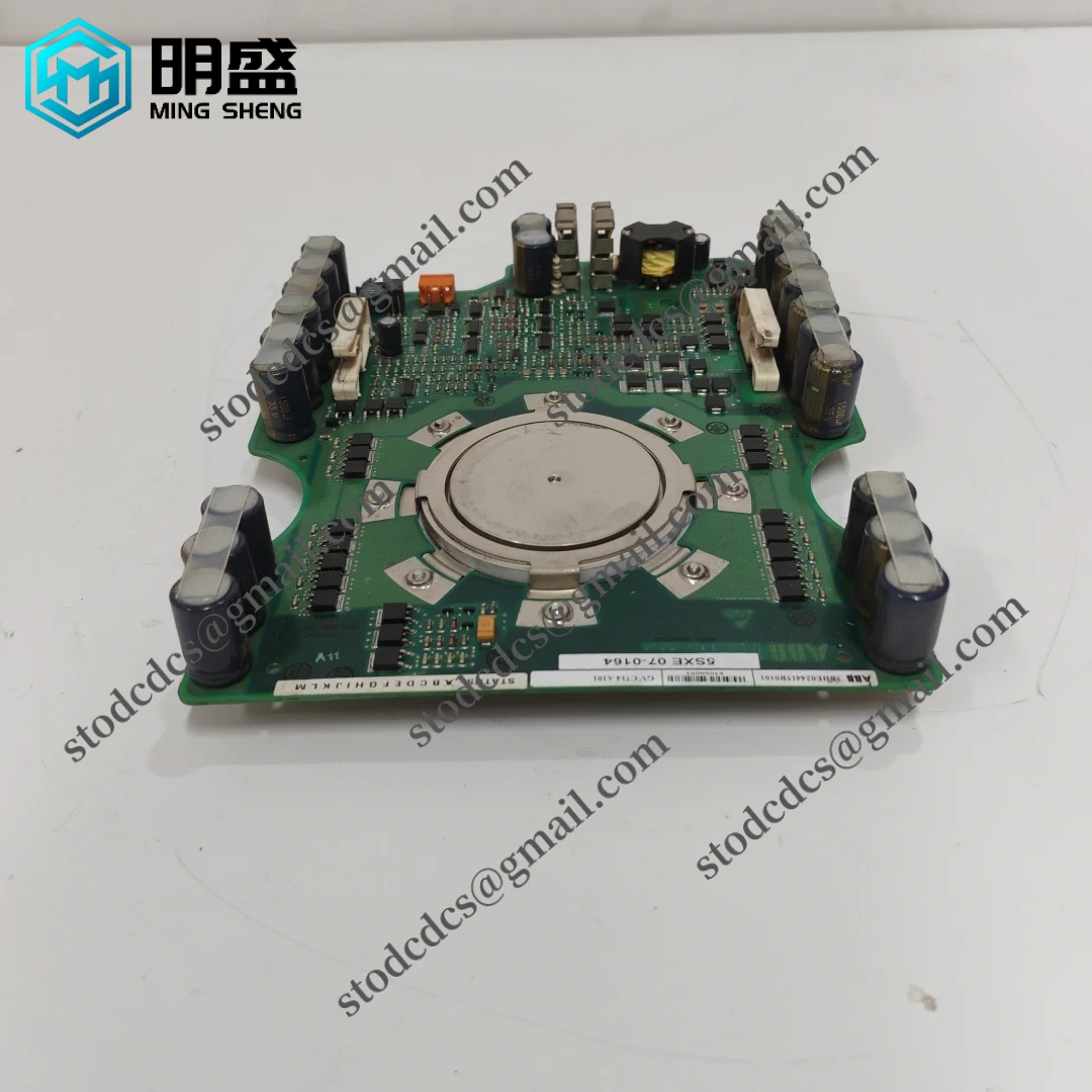 3BHE024415R0101_GVC714A101_5SXE07-01643BHB020538R0001_5SHX1006H0003E.S._5SGX1060H00003E.S_1.webp 工业控制模块 3BHE024415R0101 GVC714A101 5SXE07-01643BHB020538R0001 5SHX1006H0003E.S. 5SGX1060H00003E.S