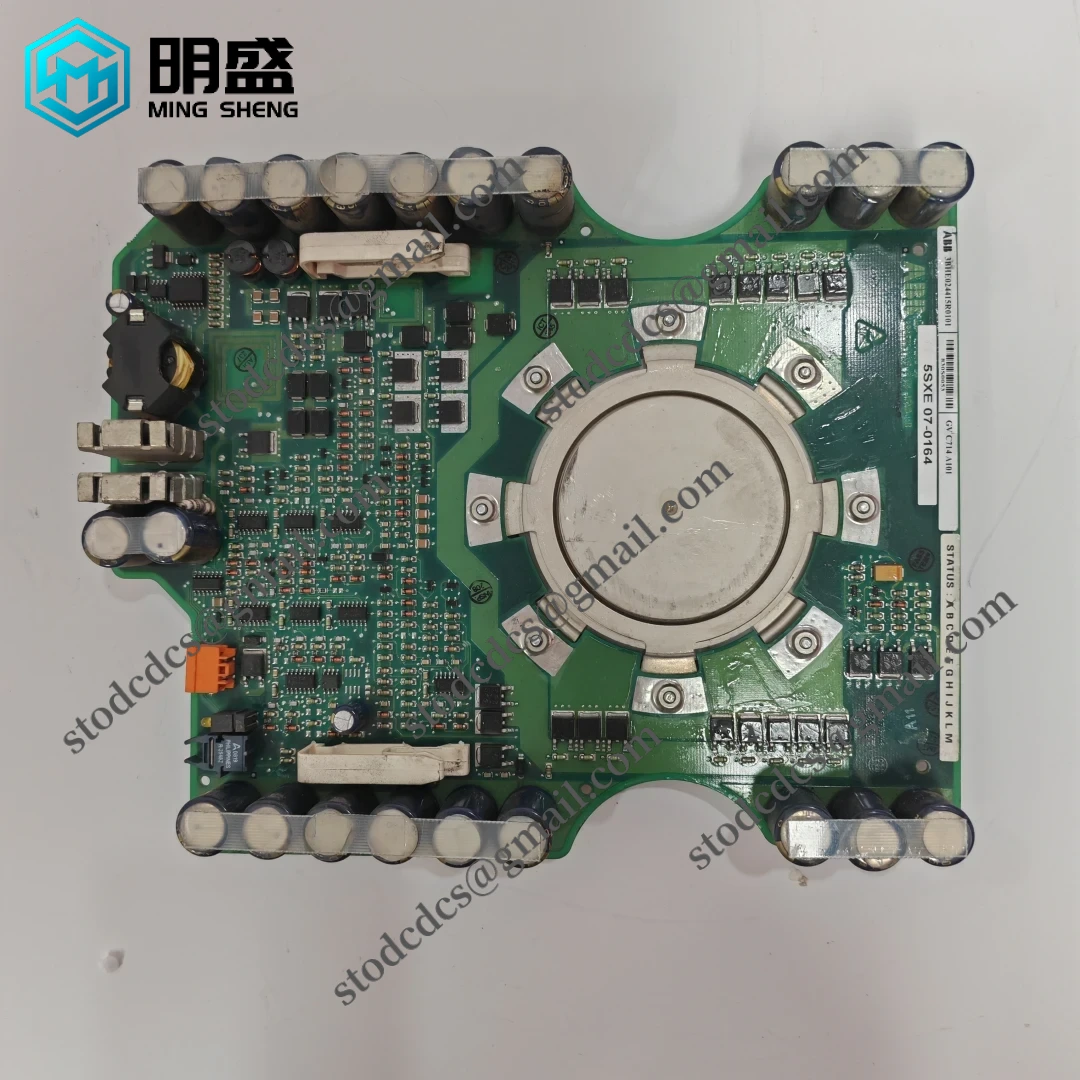 3BHE024415R0101_GVC714A101_5SXE07-01643BHB020538R0001_5SHX1006H0003E.S._5SGX1060H00003E.S_3.webp 工业控制模块 3BHE024415R0101 GVC714A101 5SXE07-01643BHB020538R0001 5SHX1006H0003E.S. 5SGX1060H00003E.S