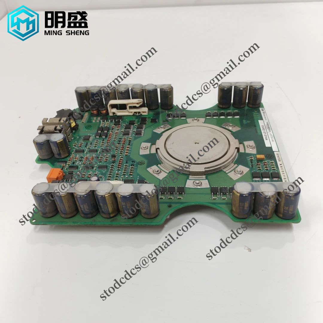 3BHE024415R0101_GVC714A101_5SXE07-01643BHB020538R0001_5SHX1006H0003E.S._5SGX1060H00003E.S_4.webp 工业控制模块 3BHE024415R0101 GVC714A101 5SXE07-01643BHB020538R0001 5SHX1006H0003E.S. 5SGX1060H00003E.S