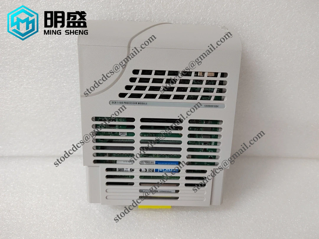 5X00481G04_1.webp 艾默生 5X00481G04 工业控制模块