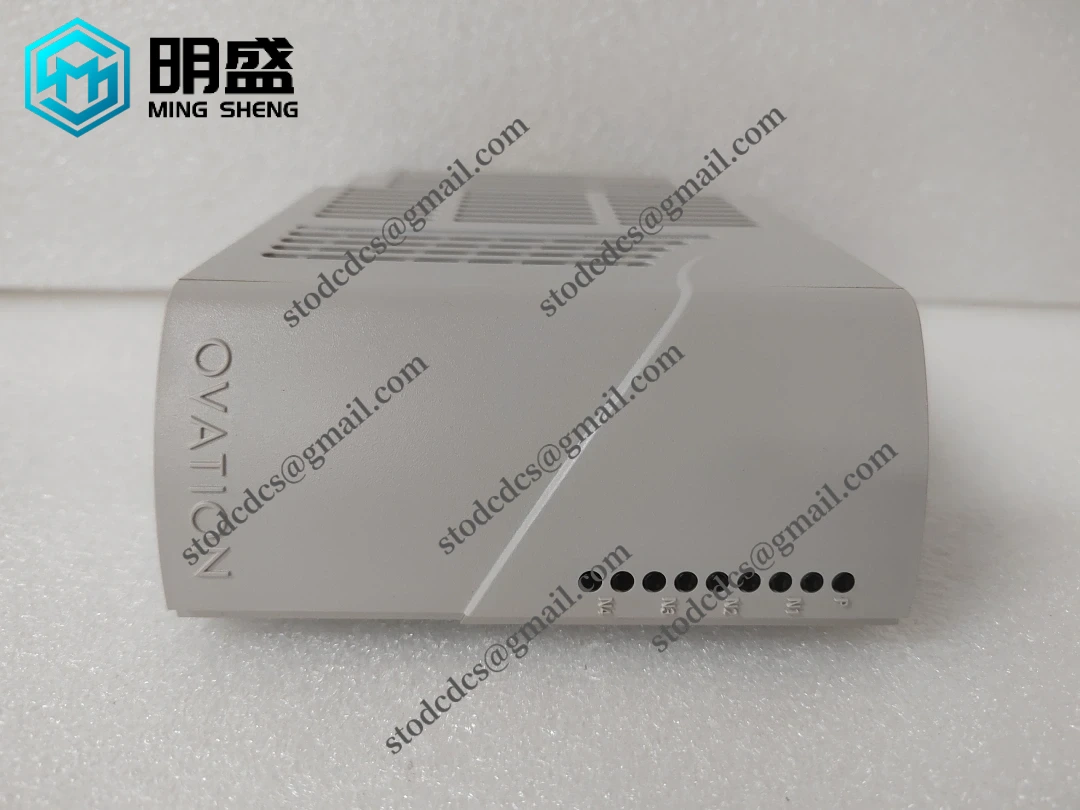 5X00481G04_3.webp 艾默生 5X00481G04 工业控制模块