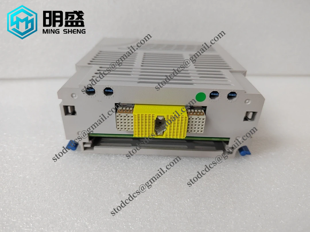 5X00481G04_6.webp 艾默生 5X00481G04 工业控制模块