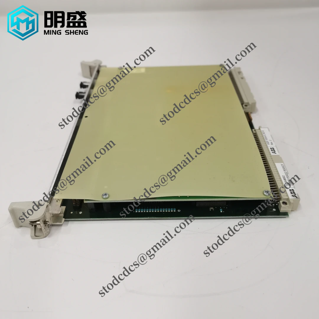 ABB_500AIM02_1MRB150022_R0002Y_1HDF_930412_X010_2.webp ABB 500AIM02 1MRB150022 R0002Y 1HDF 930412 X010 工业控制模块