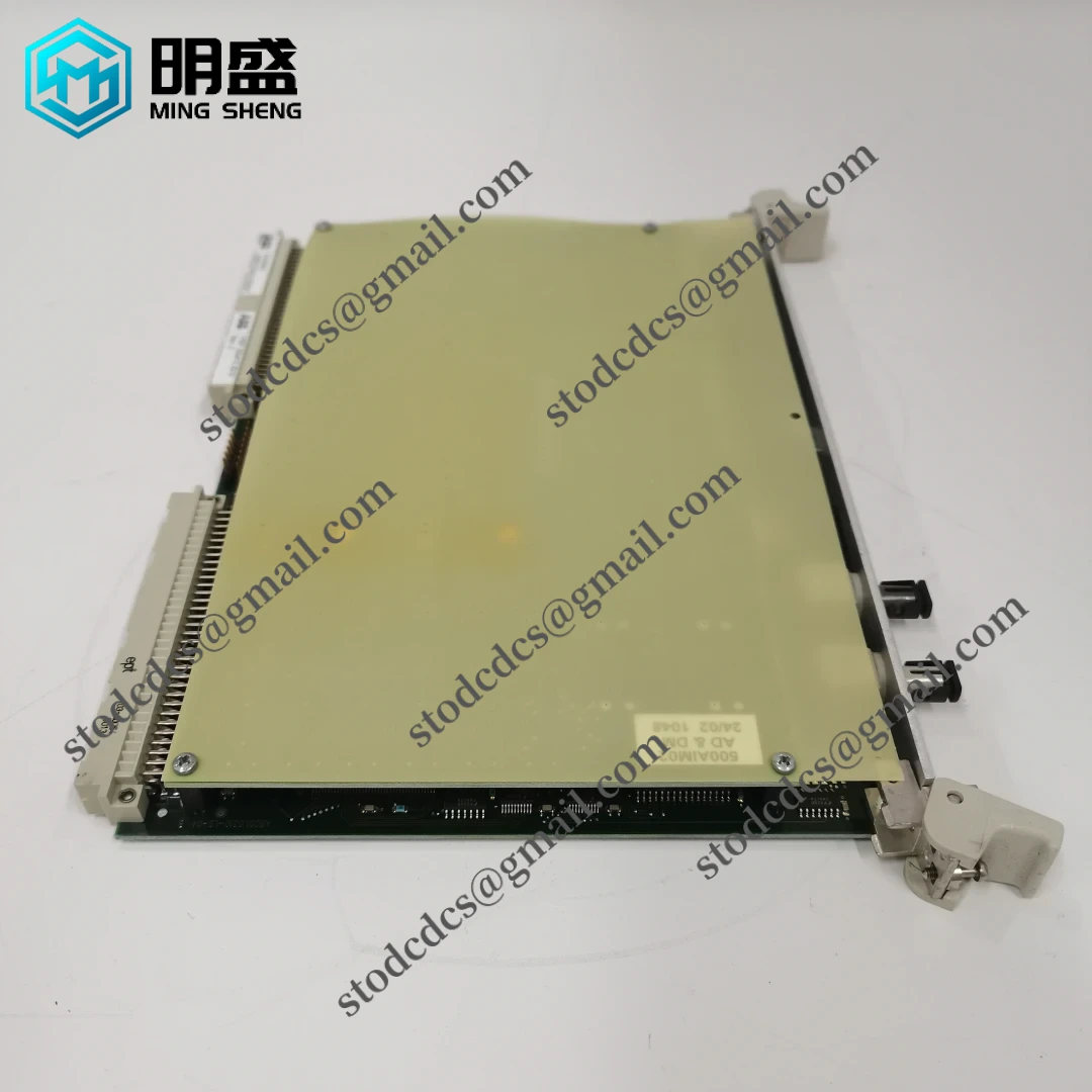 ABB_500AIM02_1MRB150022_R0002Y_1HDF_930412_X010_4.webp ABB 500AIM02 1MRB150022 R0002Y 1HDF 930412 X010 工业控制模块