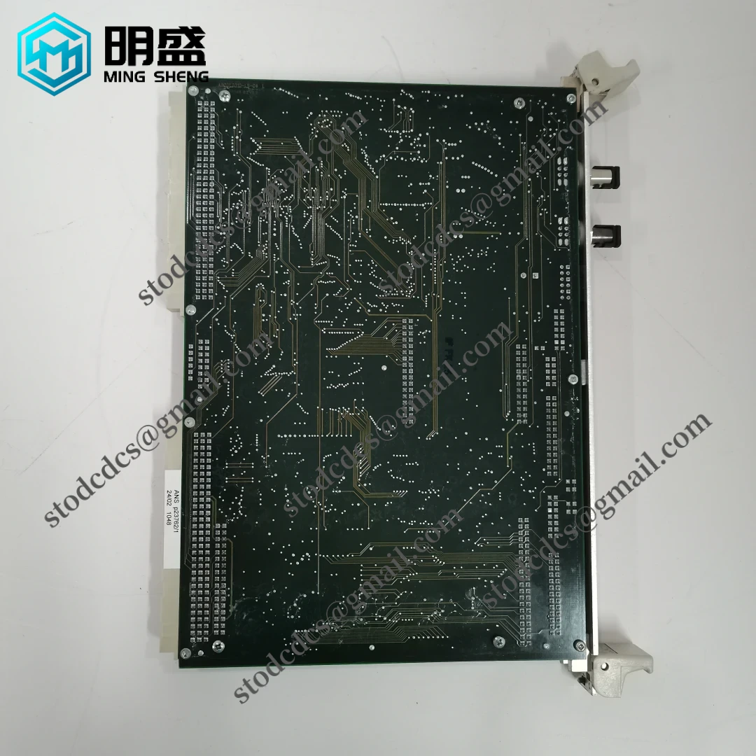 ABB_500AIM02_1MRB150022_R0002Y_1HDF_930412_X010_6.webp ABB 500AIM02 1MRB150022 R0002Y 1HDF 930412 X010 工业控制模块