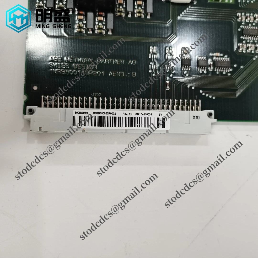 ABB_500BOM01_1MRB150023R0002_2.webp ABB 500BOM01 1MRB150023R0002 工业控制模块