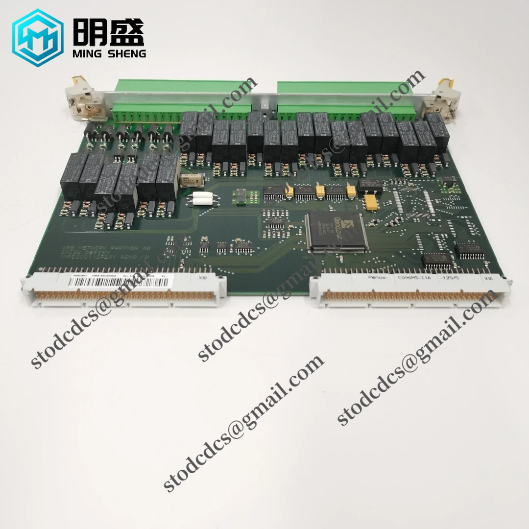 ABB_500BOM01_1MRB150023R0002_4.webp ABB 500BOM01 1MRB150023R0002 工业控制模块