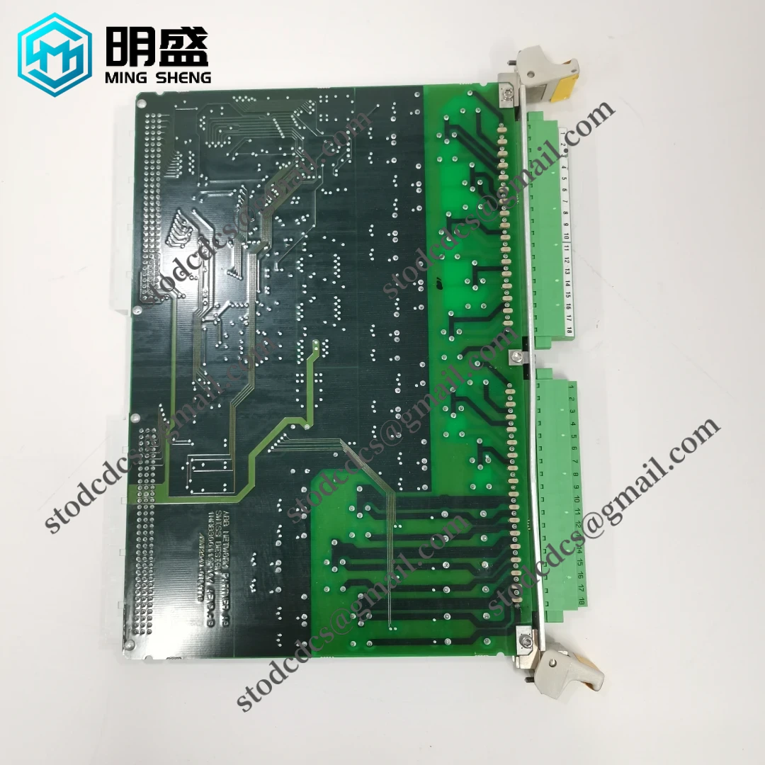 ABB_500BOM01_1MRB150023R0002_7.webp ABB 500BOM01 1MRB150023R0002 工业控制模块