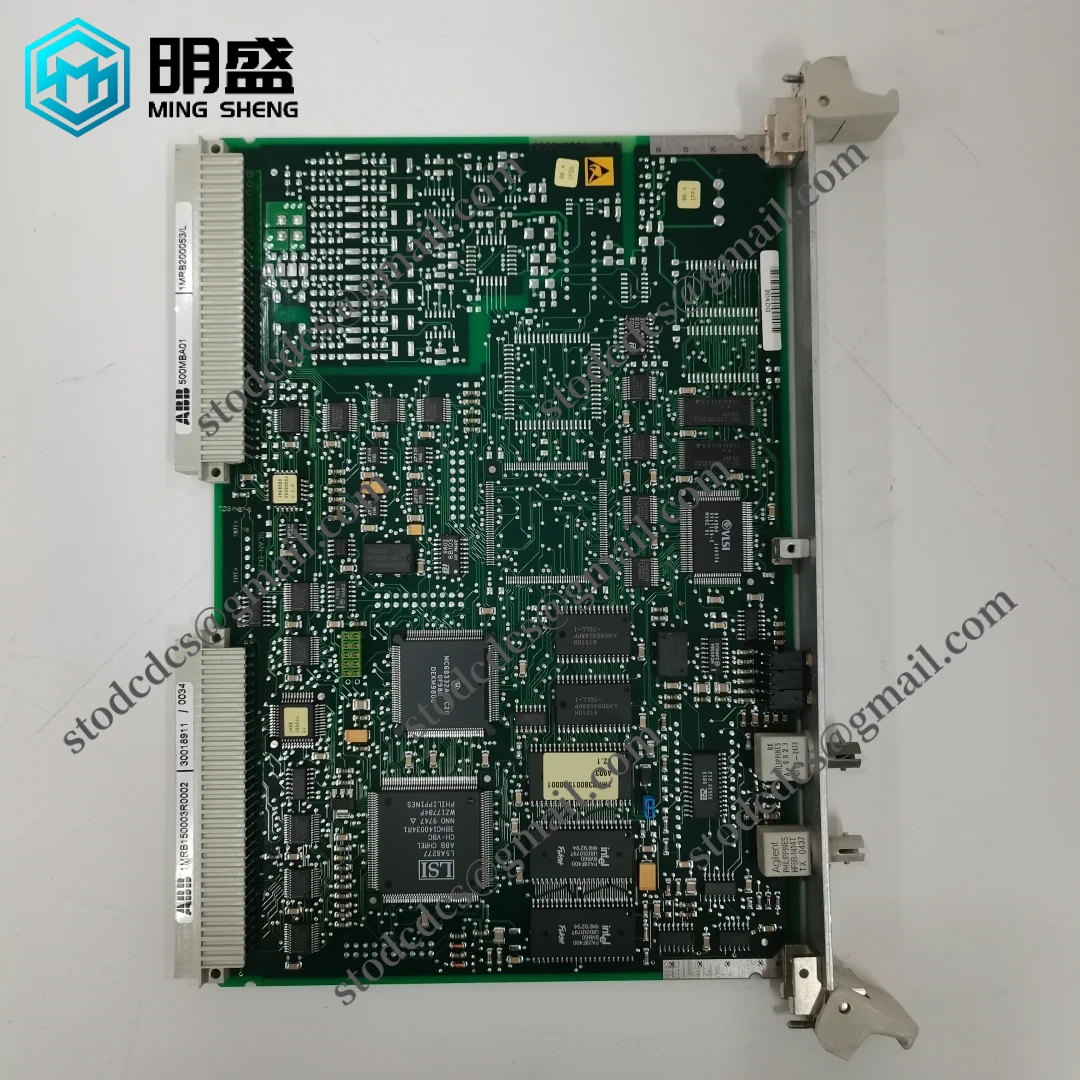 ABB_500MBA01_1MRB150003R0002_1MRB200053-L_1.webp ABB 500MBA01 控制模块 1MRB150003R0002 1MRB200053-L