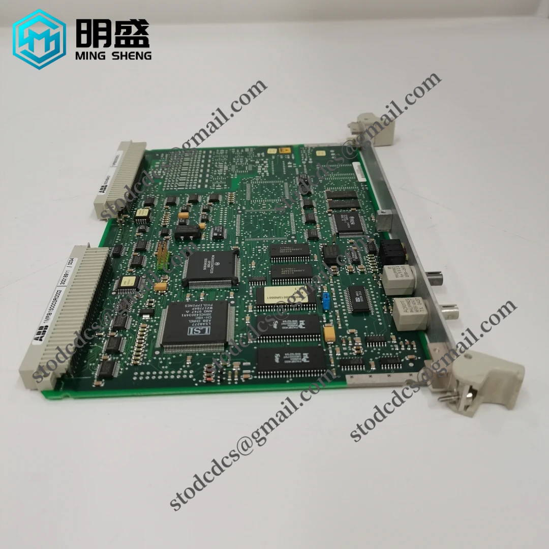 ABB_500MBA01_1MRB150003R0002_1MRB200053-L_2.webp ABB 500MBA01 控制模块 1MRB150003R0002 1MRB200053-L