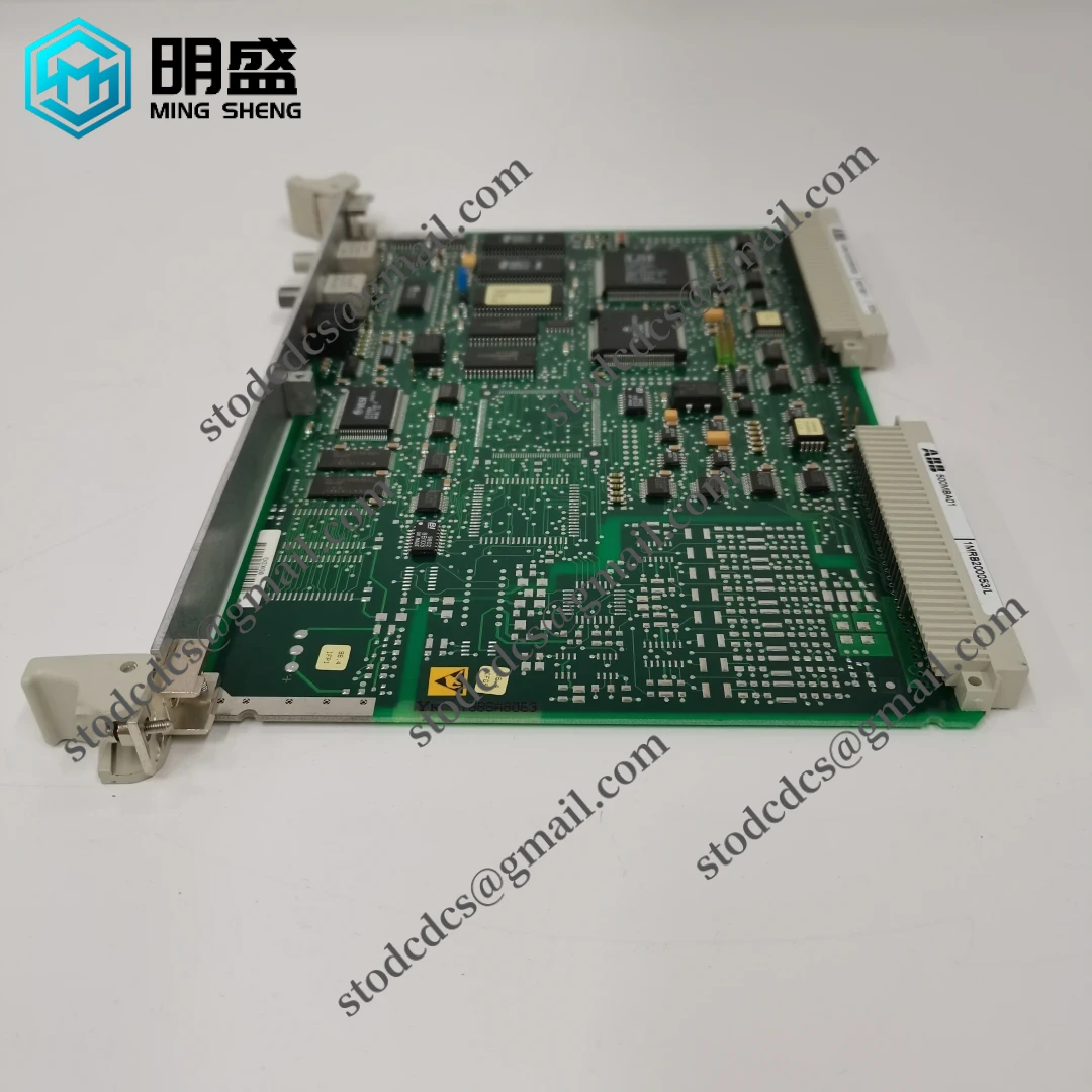 ABB_500MBA01_1MRB150003R0002_1MRB200053-L_4.webp ABB 500MBA01 控制模块 1MRB150003R0002 1MRB200053-L
