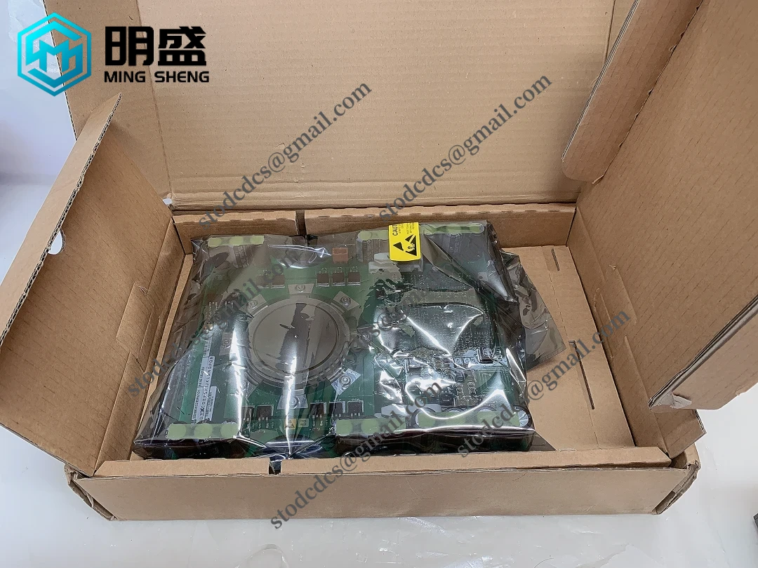 ABB_5SHX1445H0001_3BHL000391P0101_3BHB003230R0101_5SXE05-0152_2.webp ABB 5SHX1445H0001 控制模块 3BHL000391P0101 3BHB003230R0101