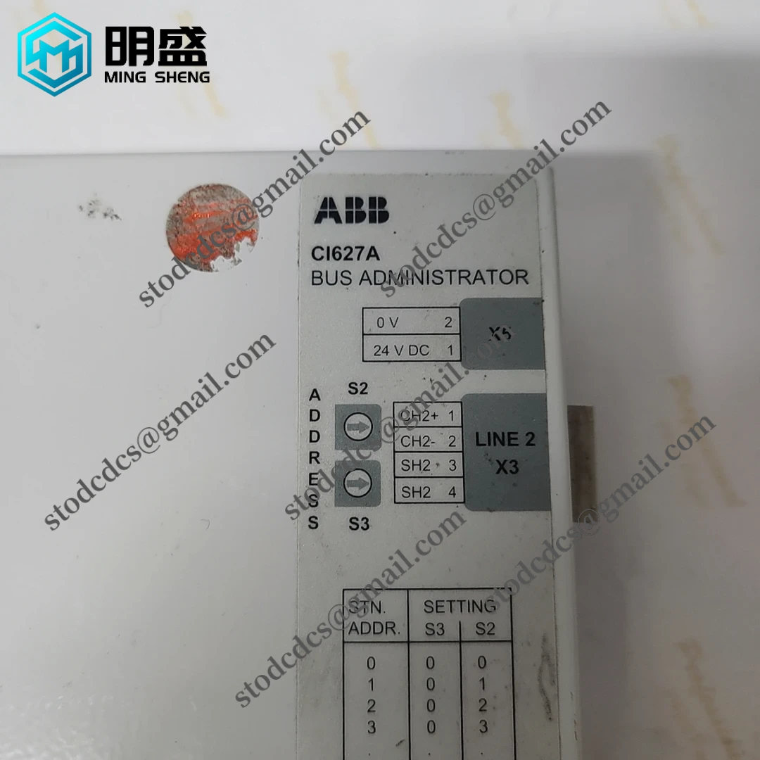 ABB_CI627A_3BSE017457R1_1.webp ABB CI627A 控制器模块 3BSE017457R1