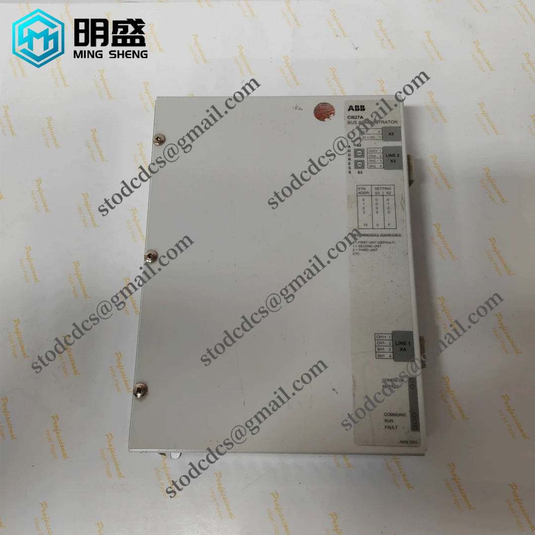 ABB_CI627A_3BSE017457R1_2.webp ABB CI627A 控制器模块 3BSE017457R1