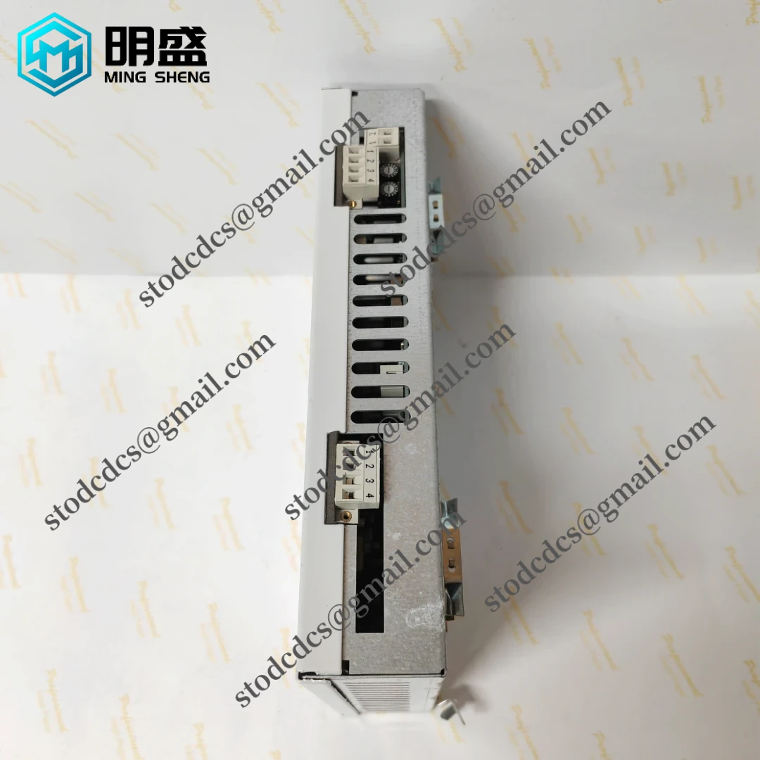 ABB_CI627A_3BSE017457R1_3.webp ABB CI627A 控制器模块 3BSE017457R1