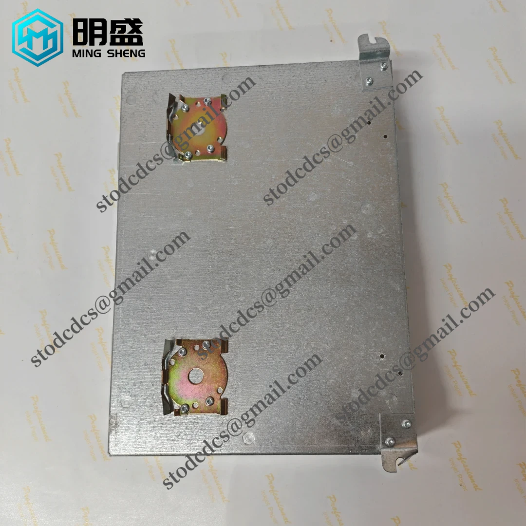 ABB_CI627A_3BSE017457R1_4.webp ABB CI627A 控制器模块 3BSE017457R1