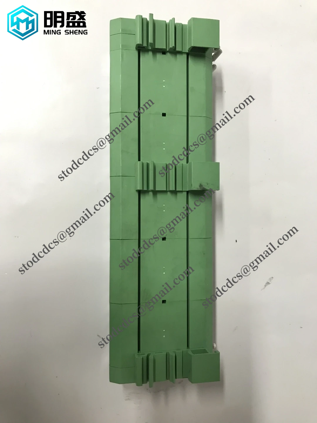 ABB_NAMU-01C_64702475D_3.webp ABB NAMU-01C 工业控制模块