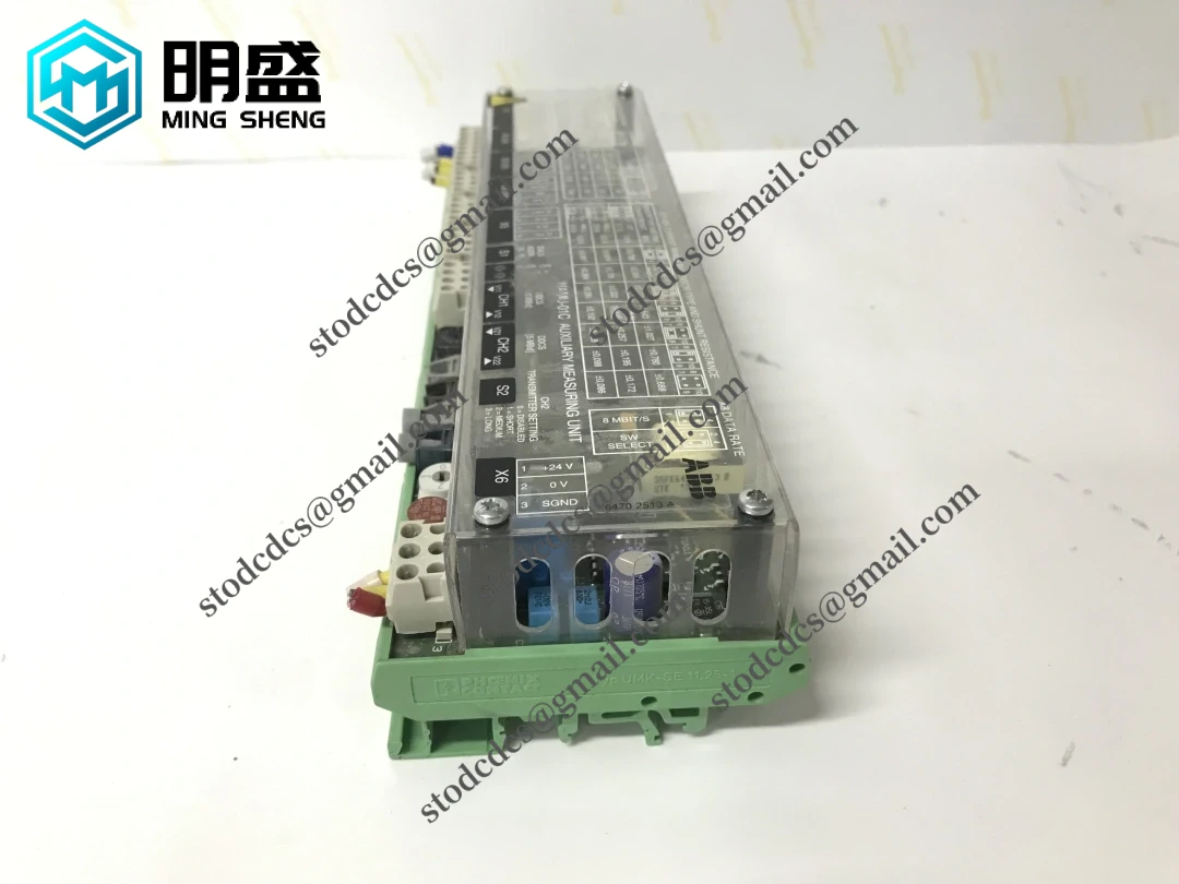 ABB_NAMU-01C_64702475D_5.webp ABB NAMU-01C 工业控制模块