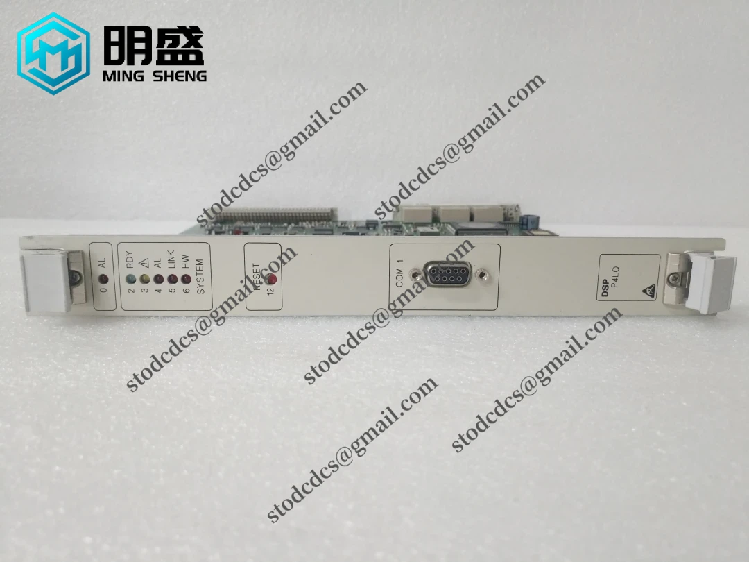 ABB_P4LQA_HENF209736R0003_2.webp ABB P4LQA HENF209736R0003 控制系统模块