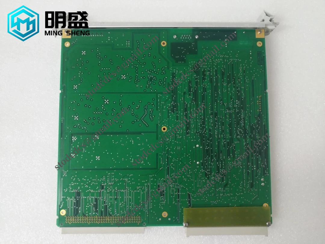 ABB_P4LQA_HENF209736R0003_4.webp ABB P4LQA HENF209736R0003 控制系统模块