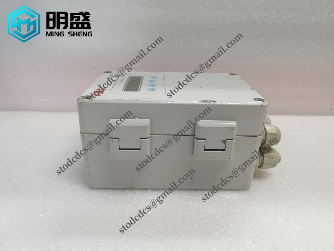 ABB_PFEA111-65_3BSE028140R0065_4.webp ABB PFEA111-65紧凑型张力测量单元,适用于工业自动化控制系统