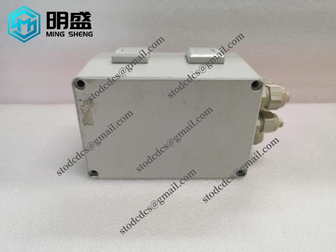 ABB_PFEA111-65_3BSE028140R0065_5.webp ABB PFEA111-65紧凑型张力测量单元,适用于工业自动化控制系统