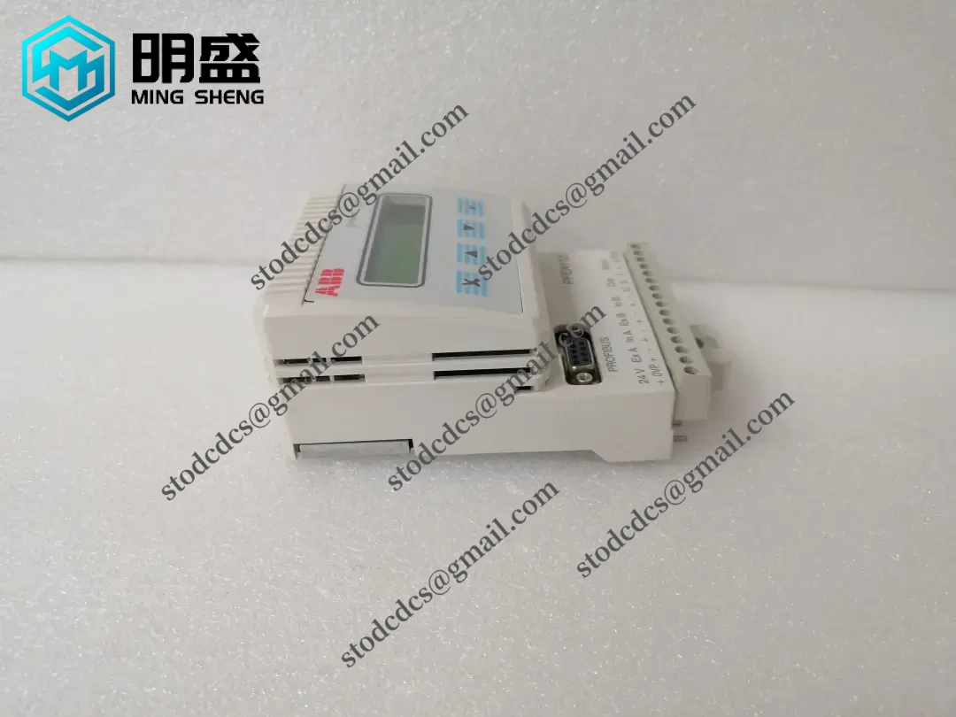 ABB_PFEA112-20_4.webp ABB PFEA112-20 张力传感器模块