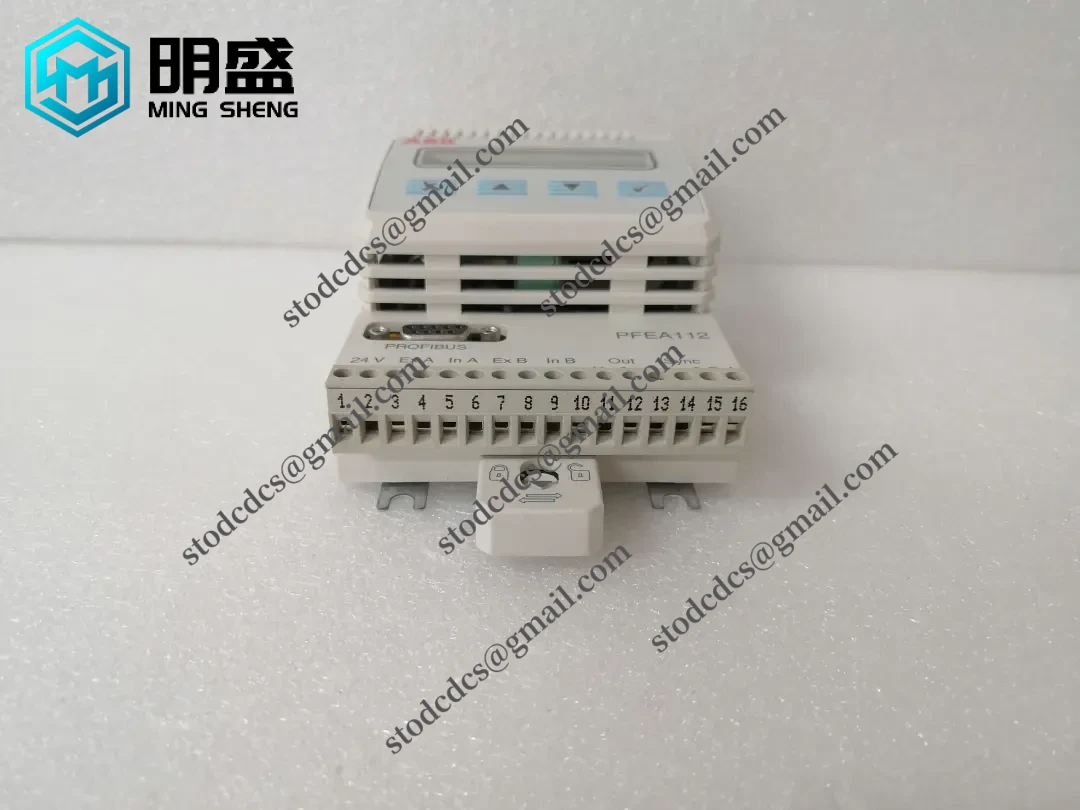 ABB_PFEA112-20_5.webp ABB PFEA112-20 张力传感器模块