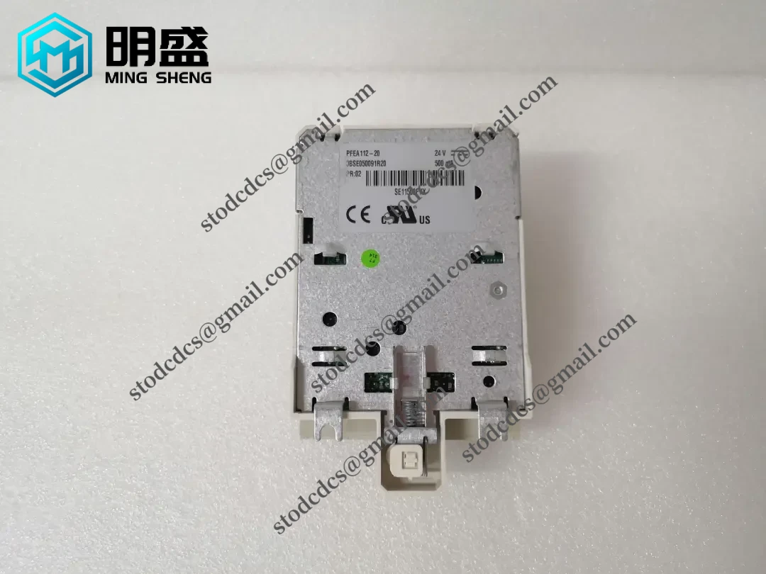 ABB_PFEA112-20_6.webp ABB PFEA112-20 张力传感器模块