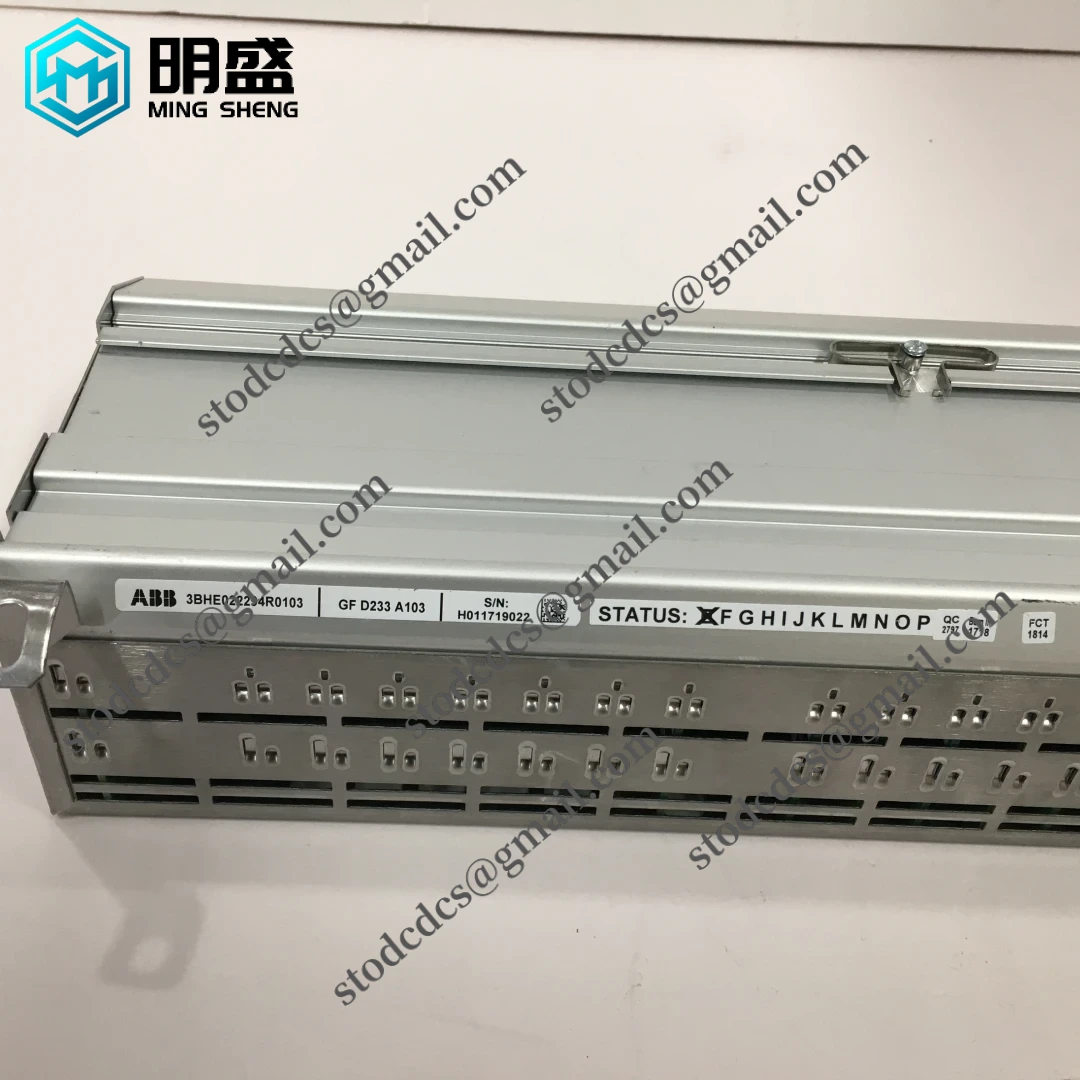 ABB_PM864AK01_3BSE01816R1_1.webp ABB PM864AK01 3BSE01816R1 模块控制器