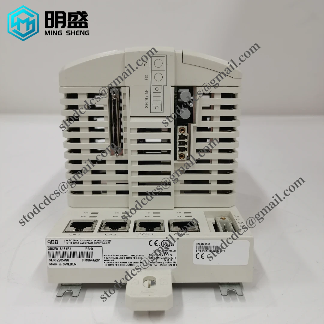 ABB_PM864AK01_3BSE01816R1_12.webp ABB PM864AK01 3BSE01816R1 模块控制器