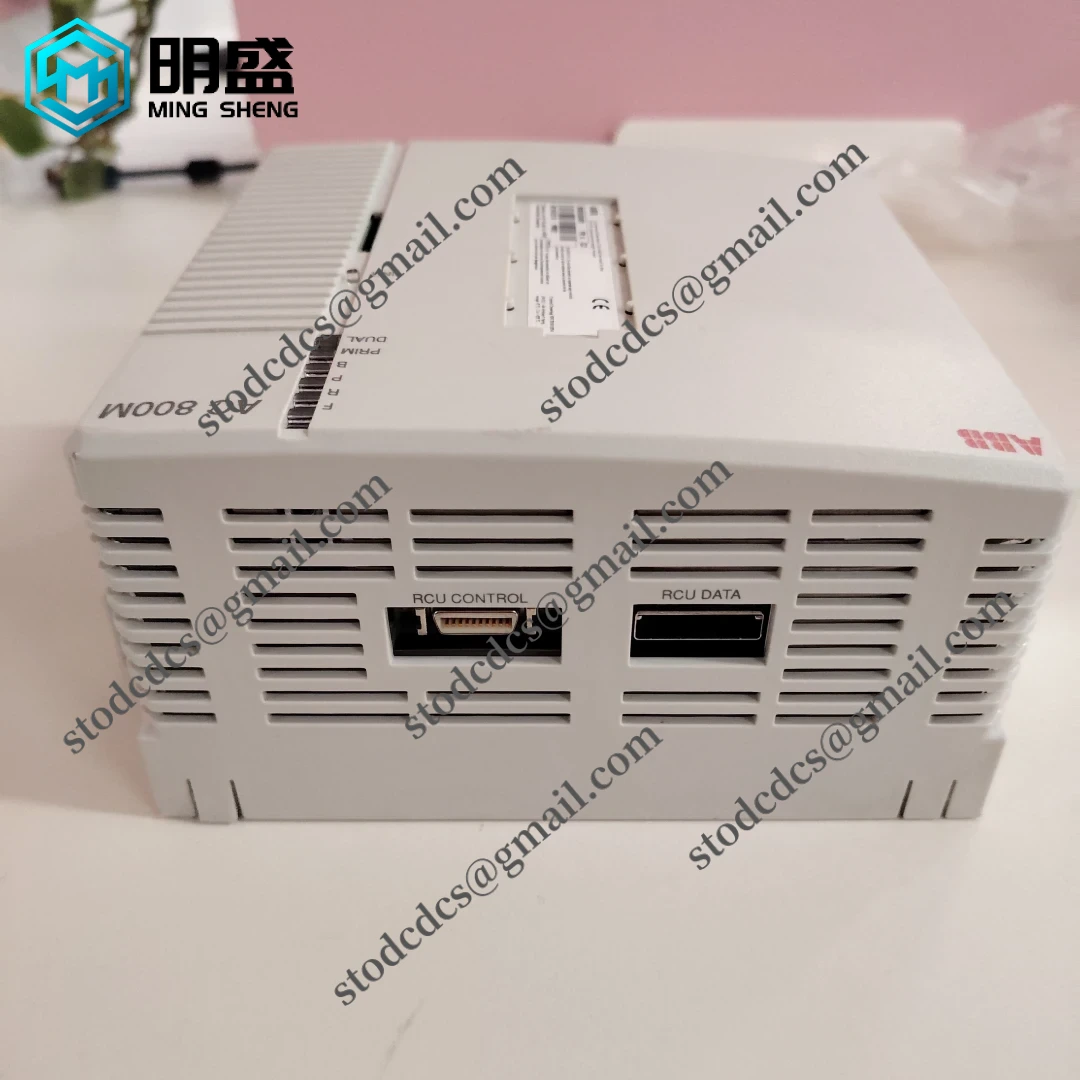 ABB_PM891_3BSE053240R1_2.webp ABB PM891 3BSE053240R1 工业模块控制器