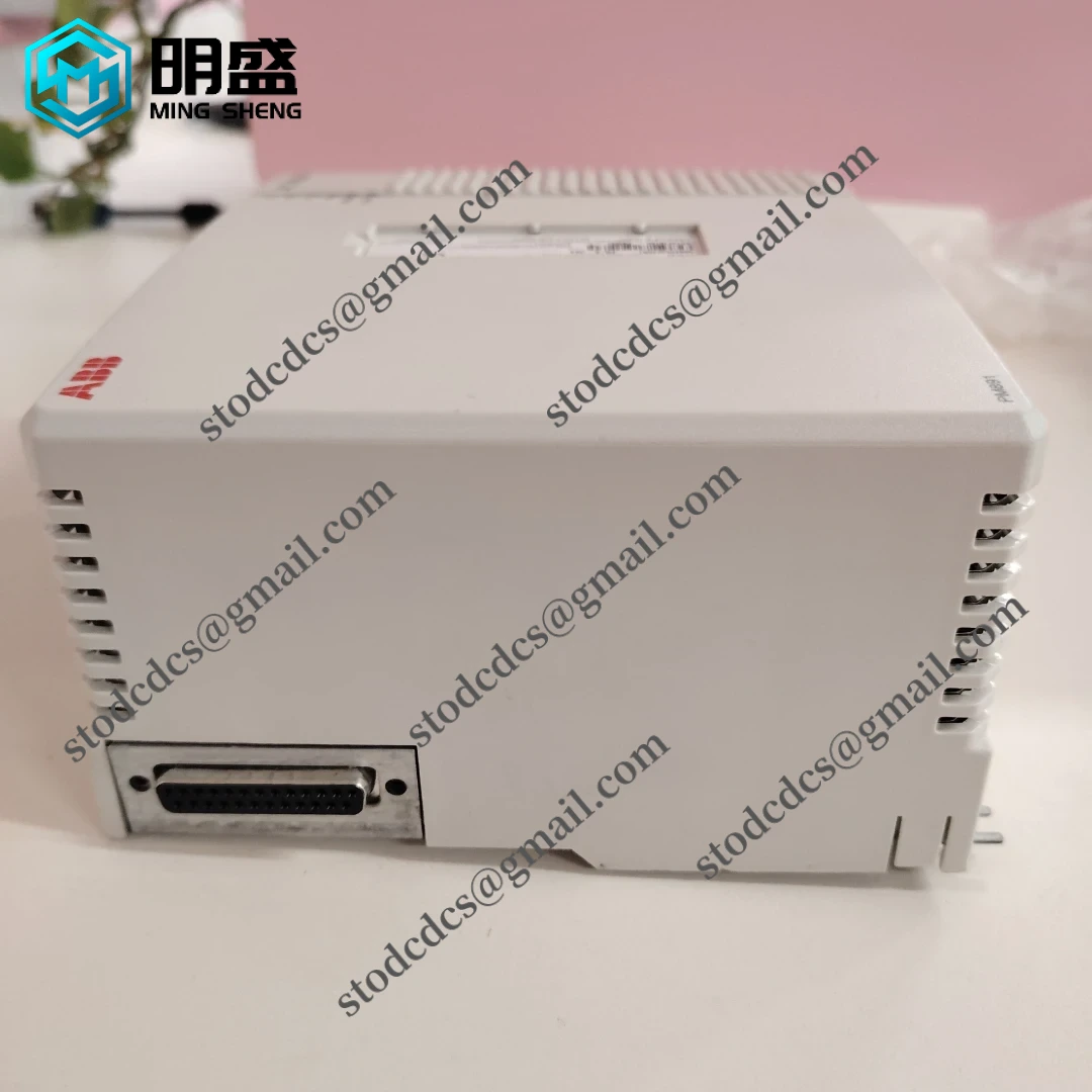 ABB_PM891_3BSE053240R1_3.webp ABB PM891 3BSE053240R1 工业模块控制器